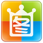 hao123看圖王 v1.0.1.1130 官方版 