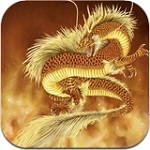 中國(guó)農(nóng)歷Mac版 V1.1 最新版 