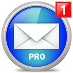 MailTab Pro For Gmail Mac版 V7.6 官方版 