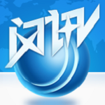 閃訊下載 v1.2.18.28 官方版 