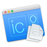 Icon Slate for mac V4.4.7 官方版 