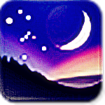 Stellarium(虛擬天文館) v0.18.3 中文版 