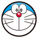 叮當桌面助手 v1.1 綠色版 