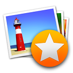 Snapselect for mac V1.2.0 mac版 