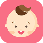 親子拍拍 0.9.9.32 官方版 