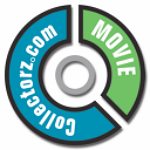 Movie Collector for mac V16.0.7 官方版 