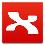 XMind中文版 r3.7.2 官方版 