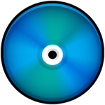 ONES光盤(pán)刻錄軟件下載 免費(fèi)版 