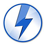 虛擬光驅(qū) DAEMON Tools Lite for Mac V5.0.254 官方版 