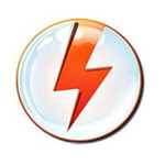 虛擬光驅(qū)DAEMON Tools(免序列號(hào)) V5.5 官方破解版 