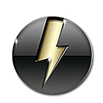 好壓虛擬光驅(qū)軟件下載 5.0 官方版 