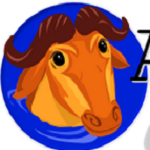 Aquamacs  mac V3.2  免費版 