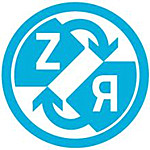 新云翻譯器下載 V3.2 官方版 