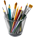 淘妝熱點代碼生成器下載 v1.0.1 最新版 