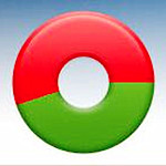 智能內(nèi)存優(yōu)化工具((Wise Memory Optimizer) v3.65.109 綠色版 