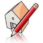 草圖大師(SketchUp) v18.0.16975 漢化破解版 