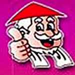 裝大爺U盤啟動制作工具 V3.0 官方版[網盤資源] 