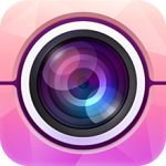 百度魔拍電腦版 V2.1.1.5 官方最新版 