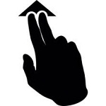 teleport for mac V1.2.1 mac版 