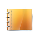 電子日記本(EDiary) V3.3.7 綠色免費(fèi)版 