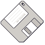 bootice下載 V1.3.4.0 官方免費版 