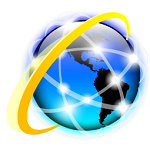 proxy server v2.1.4.7 官方免費(fèi)版 