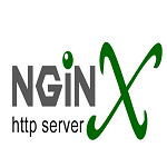 Nginx(輕量級(jí)Web服務(wù)器) v1.9.9 官方正式版 