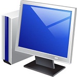 WEB服務(wù)器軟件(MyWebServer) v3.6.20 綠色免費(fèi)版 