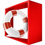 文件恢復(fù)工具(Hetman Office Recovery) 2.4 破解版 