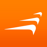 風行視頻播放器 v3.0.6.99 官方安裝版 