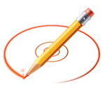 BurnAware Pro v10.9.0.0 英文綠色版 