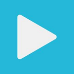 彩虹云點播(迅雷云播放破解版) V14.5 正式版 