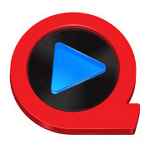 Mac版快播 1.1.26 官方正式版[dmg] 