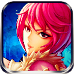 鎮(zhèn)魂曲補丁 v0.208 官方最新版 