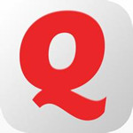 QuickCD v2.0.0728 綠色版 