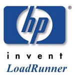 loadrunner11下載 漢化破解版 