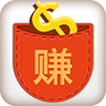 幸福賺錢下載 v1.0 安卓版 