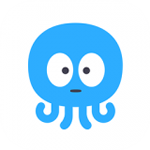 兜魚(yú)校園 v1.0 安卓版 