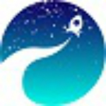 i神華桌面客戶端 1.1.1 官方版 