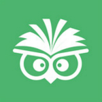 焦點(diǎn)家校 v2.6.0.0 安卓版 