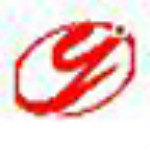 發(fā)票套打系統(tǒng) 免費(fèi)版 