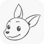 澳途旅游app v1.0.7 安卓版 