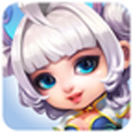 天天戰(zhàn)爭360版 v1.0.0 安卓版 