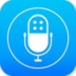 AXAVoice v1.0.1 安卓版 