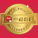 一點公益 v3.1.8 安卓版下載 