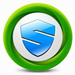 完美刷機一鍵root v2.8.5.0106 免費下載 