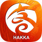 掌上老家 v2.1.0 安卓手機版 