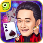 獸人競(jìng)技場(chǎng) V1.2.0