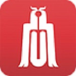 中國(guó)好川大下載 v1.1.5 安卓版 