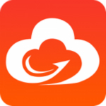 妙云 v2.5.3 安卓版 